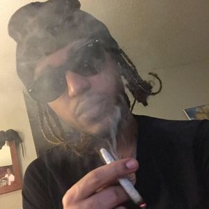 Meet your Posher, Steven